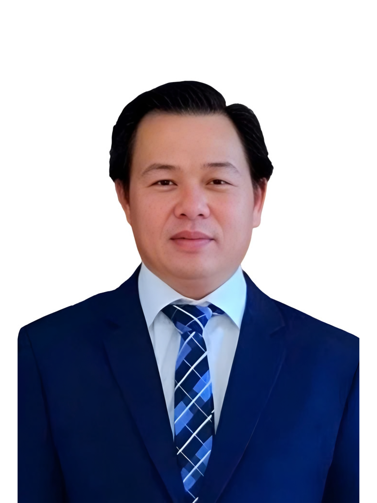 Nguyễn Tấn Thụ